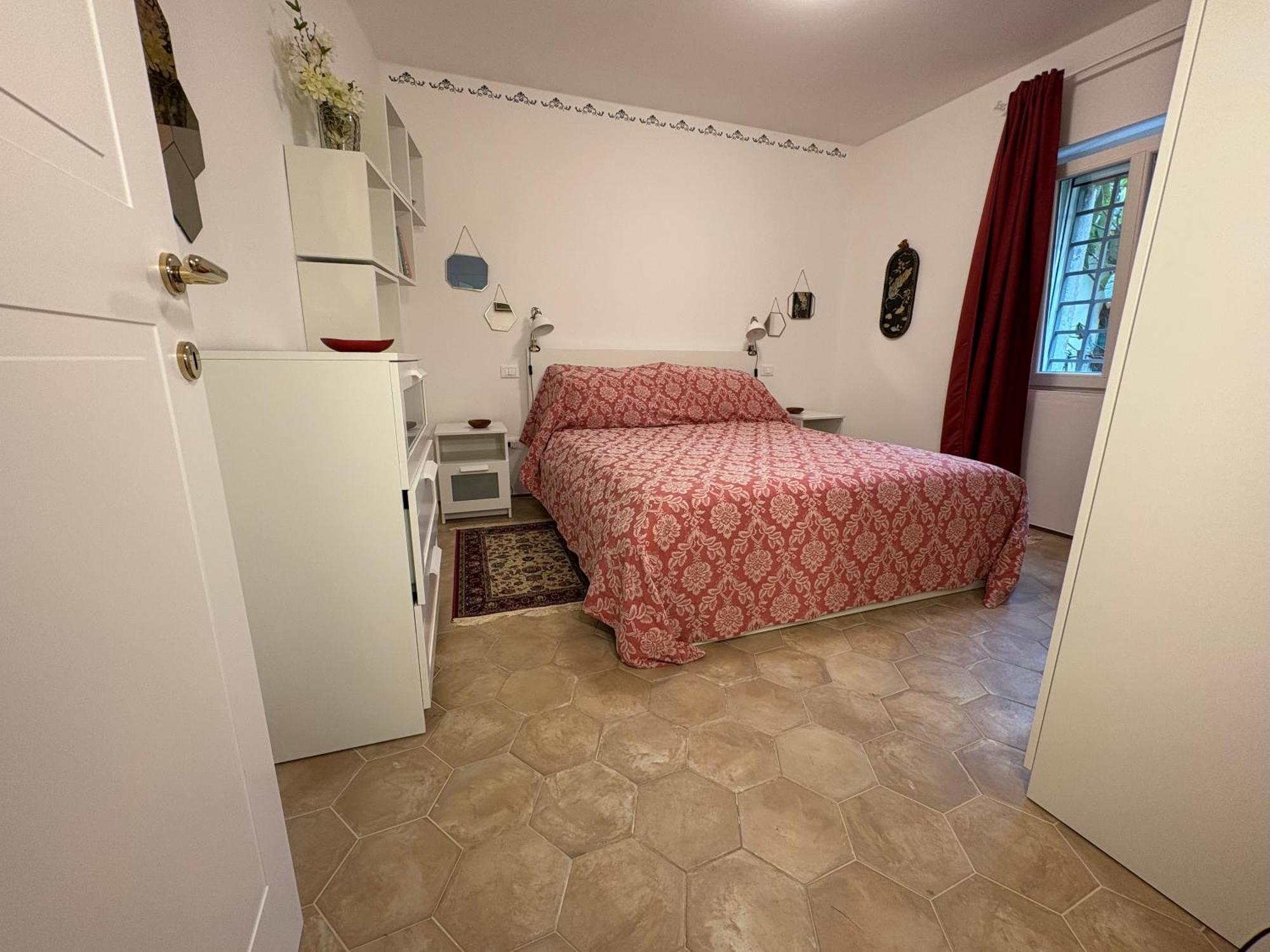 Mini Palazzo Montegnacco-Braida Apartment Udine Exterior photo